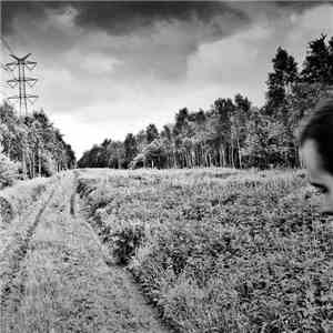 Wojtek Traczyk - Dziękuję, Dobrze