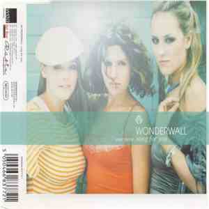 Wonderwall - (One More) Song For You