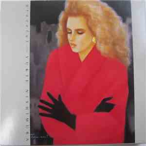 Yukie Nishimura - Graceful