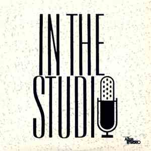 ZZ Top - In The Studio: