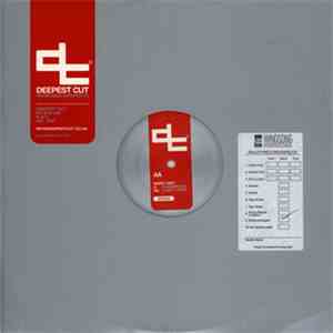 Basic Unit - Rising Tide / Dub Principles