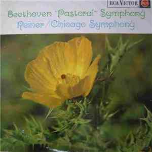 Beethoven - Pastoral Symphony