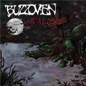 Buzzov•en - ...At A Loss