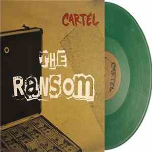 Cartel  - The Ransom