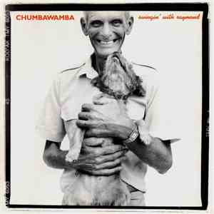 Chumbawamba - Swingin' With Raymond