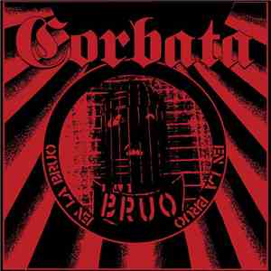 Corbata - En La Bruo