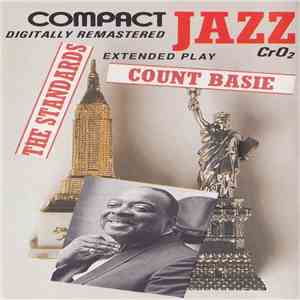 Count Basie - The Standards