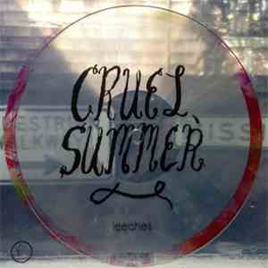 Cruel Summer - Leeches