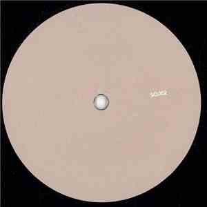 East End Dubs - Social 2