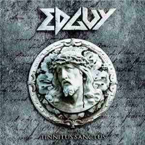 Edguy - Tinnitus Sanctus