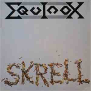 Equinox - Skrell