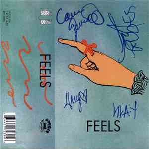 Feels - Feels
