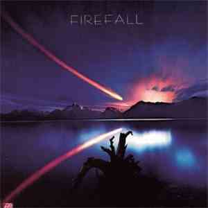 Firefall - Firefall