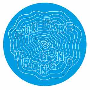 Fun Fare - Wrong Gong