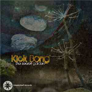 Kick Bong - The Secret Garden