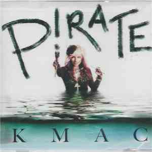 KMAC - Pirate