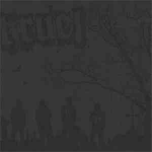 Kruel - Kruel