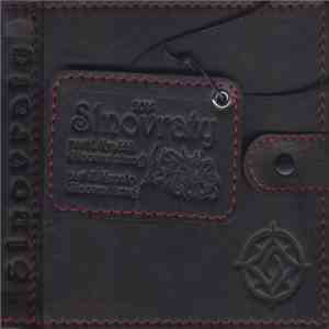 Lunatic Gods - Slnovraty