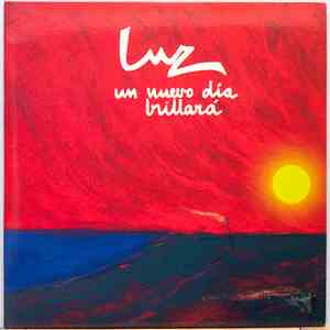 Luz Casal - Un Nuevo Día Brillará