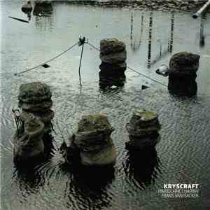 Marjolaine Charbin / Frans van Isacker - Kryscraft