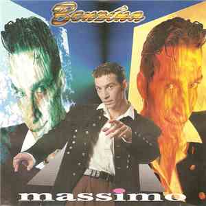 Massimo - Benzina
