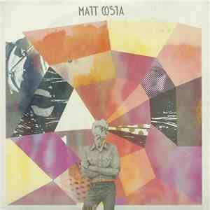 Matt Costa - Matt Costa