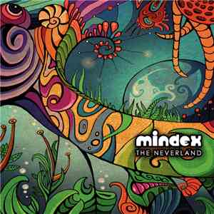 Mindex - The Neverland