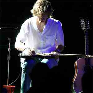 Northampton Wools - Live At All Tomorrow's Parties 2010 (Thurston Moore And ...