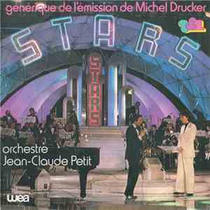 Orchestre Jean-Claude Petit - Générique De L' Emission De Michel Drucker: S ...