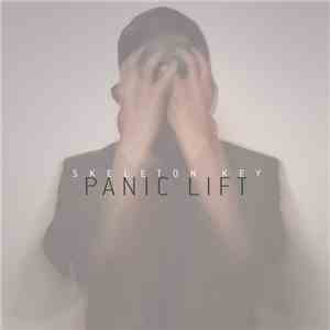 Panic Lift - Skeleton Key