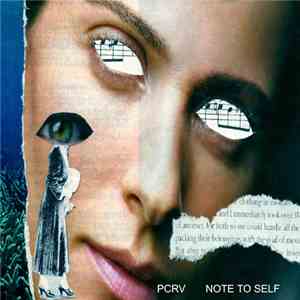 PCRV - Note To Self
