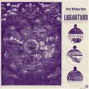 Peter Bauer - Liberation!
