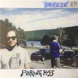 Purling Hiss -