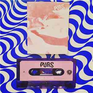 Purs - Girl In Love / Crush