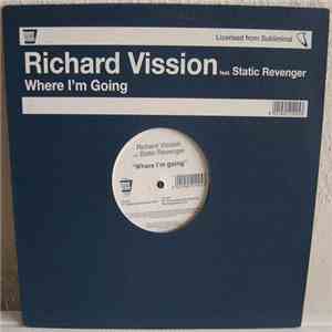 Richard