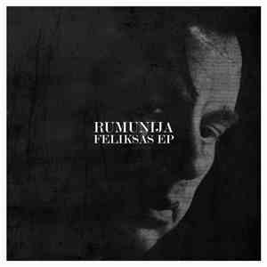 Rumunija - Feliksas EP