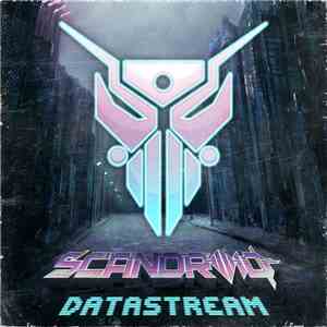 Scandroid - Datastream