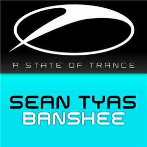 Sean Tyas - Banshee