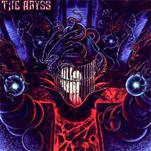 The Abyss  - The Other Side