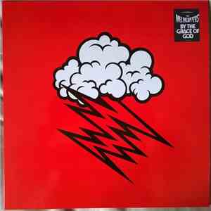 The Hellacopters - By The Grace Of God