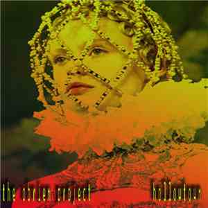 The O'Brien Project And Hollowtown - Tourniquet Split