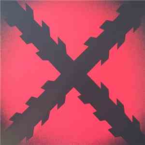 The White Stripes - Icky Thump X