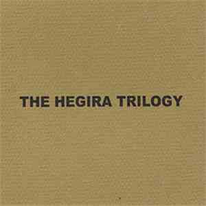 This Morn' Omina - The Hegira Trilogy