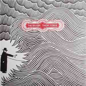 Thom Yorke - The Eraser