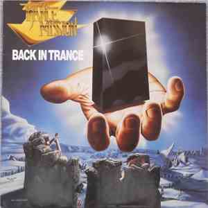 Trancemission  - Back In Trance