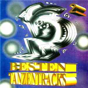 Various - Besten Tanzentracks Vol. 2