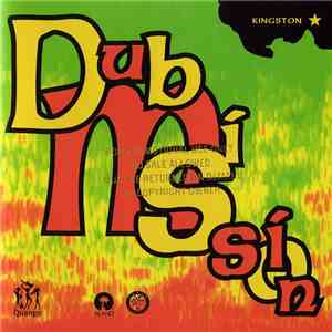 Various - Dubmission