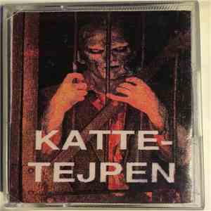 Various - Kattetejpen