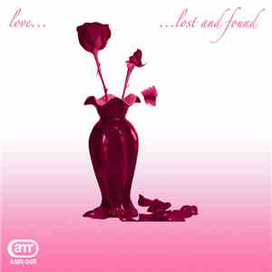 Various - Love...Lost And Found