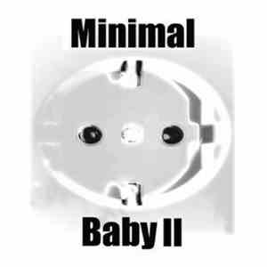 Various - Minimal Baby II